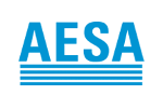 AESA Logo