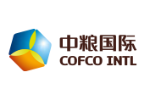 COFCO Logo