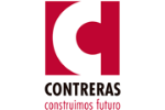 Contreras Logo