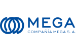MEGA Logo