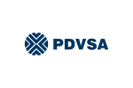 PDVSA Logo