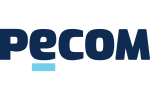PECOM Logo