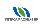 PetroAmazonas Logo