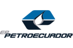 PetroEcuador Logo