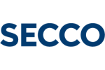 Secco Logo