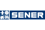 Sener Ingenieria Logo