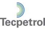 Tecpetrol Logo