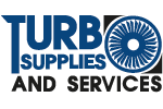 Turbo Supplies Services LLC Logo