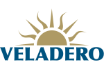 Veladero Logo
