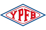YPFB Logo